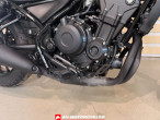 2021 Honda CMX 500 Rebel S 2021 Honda CMX 500 Rebel S