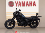 2021 Honda CMX 500 Rebel S 2021 Honda CMX 500 Rebel S