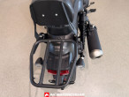 2021 Honda CMX 500 Rebel S 2021 Honda CMX 500 Rebel S