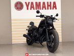2021 Honda CMX 500 Rebel S 2021 Honda CMX 500 Rebel S