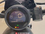 2021 Honda CMX 500 Rebel S 2021 Honda CMX 500 Rebel S