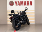 2021 Honda CMX 500 Rebel S 2021 Honda CMX 500 Rebel S