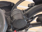 2021 Honda CMX 500 Rebel S 2021 Honda CMX 500 Rebel S