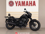 2021 Honda CMX 500 Rebel S 2021 Honda CMX 500 Rebel S