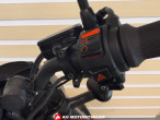 2021 Honda CMX 500 Rebel S 2021 Honda CMX 500 Rebel S