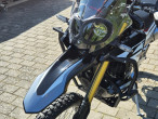 2021 Honda CRF 250 Rally