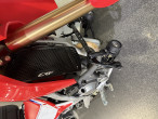 2021 Honda CRF 300 L