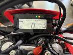 2021 Honda CRF 300 L