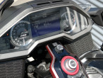 2021 Honda GL 1800 Gold Wing
