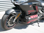 2021 Honda GL 1800 Gold Wing