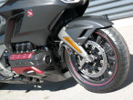 2021 Honda GL 1800 Gold Wing