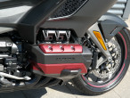 2021 Honda GL 1800 Gold Wing