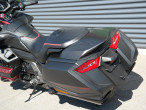 2021 Honda GL 1800 Gold Wing