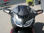 2021 Honda GL 1800 Gold Wing
