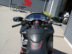 2021 Honda GL 1800 Gold Wing