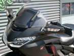 2021 Honda GL 1800 Gold Wing