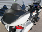 2021 Honda GL 1800 Gold Wing