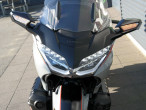 2021 Honda GL 1800 Gold Wing