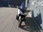2021 Honda GL 1800 Gold Wing