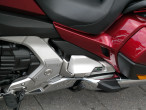 2021 Honda GL 1800 Gold Wing