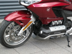 2021 Honda GL 1800 Gold Wing
