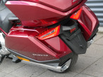 2021 Honda GL 1800 Gold Wing