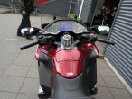2021 Honda GL 1800 Gold Wing