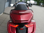 2021 Honda GL 1800 Gold Wing