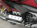 2021 Honda GL 1800 Gold Wing