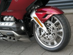 2021 Honda GL 1800 Gold Wing
