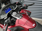 2021 Honda GL 1800 Gold Wing