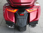 2021 Honda GL 1800 Gold Wing