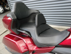 2021 Honda GL 1800 Gold Wing