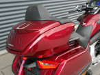 2021 Honda GL 1800 Gold Wing