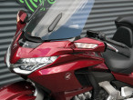 2021 Honda GL 1800 Gold Wing