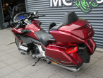 2021 Honda GL 1800 Gold Wing