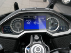 2021 Honda GL 1800 Gold Wing