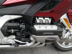 2021 Honda GL 1800 Gold Wing