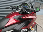 2021 Honda GL 1800 Gold Wing