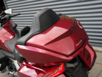 2021 Honda GL 1800 Gold Wing