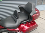 2021 Honda GL 1800 Gold Wing