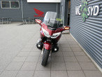 2021 Honda GL 1800 Gold Wing