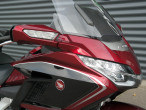2021 Honda GL 1800 Gold Wing 2021 Honda GL 1800 Gold Wing