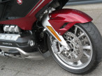 2021 Honda GL 1800 Gold Wing 2021 Honda GL 1800 Gold Wing