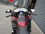 2021 Honda GL 1800 Gold Wing 2021 Honda GL 1800 Gold Wing