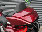 2021 Honda GL 1800 Gold Wing 2021 Honda GL 1800 Gold Wing