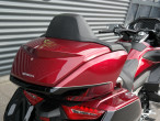 2021 Honda GL 1800 Gold Wing 2021 Honda GL 1800 Gold Wing