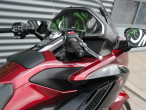 2021 Honda GL 1800 Gold Wing 2021 Honda GL 1800 Gold Wing