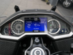 2021 Honda GL 1800 Gold Wing 2021 Honda GL 1800 Gold Wing