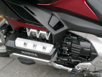 2021 Honda GL 1800 Gold Wing 2021 Honda GL 1800 Gold Wing